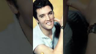 Elvis Presley quotJailhouse Rockquot [upl. by Leaj]