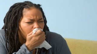 Bronchitis What to You Need to Know  WebMD [upl. by Estus]