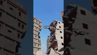 The Science of Earthquakes Predicting amp Mitigating Damage earthquake earthquakealert earthscience [upl. by Trent]