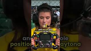 Diving Into Danica Patricks Indycar Legacy [upl. by Aninotna]