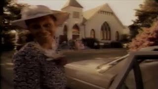 Meineke Commercial 1993 [upl. by Sylvester19]