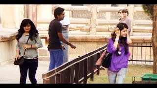 Fake Firecracker  A Funny Diwali Prank  Pranks in India  TST Pranks [upl. by Sardella]