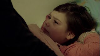 DOCU Alicia  Opgroeien in kindertehuizen [upl. by Lorant]