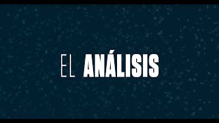 EN VIVO El Análisis  Gol Caracol [upl. by Fawn]