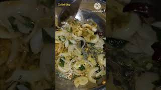 మసాల దోశ Aloo Masala Dosa Quick amp Easy Dosa South Indian Special Breakfast recipe Tasty Dosa [upl. by Nitsu146]