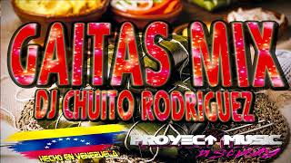 🎁 GAITAS MIX para NAVIDAD 2022 🎄 Las mejores y exitos de GAITAS NAVIDEÑAS djchuitorodriguez3910 [upl. by Donaldson414]