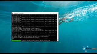 HOW TO Create HIGH Performance Proxy Server HTTP amp HTTPs w Squid v5 on Ubuntu Server 22042 LTS [upl. by Anirazc]