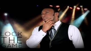 Anthony Santos  Creiste Nueva Bachata 2014 [upl. by Navar42]