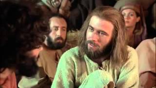 The Jesus Film Urdu Version [upl. by Asaret888]