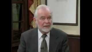 Collectivism vs Individualism  Fascism vs Subsidiarity  G Edward Griffin [upl. by Inig]