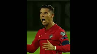 Rate this edit 🐐 football 4k edit viral futbol врекомендацииютуба manchesterunited cr7 like [upl. by Rim]