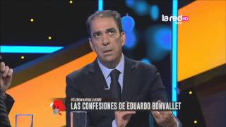 Mentiras Verdaderas Programa Completo Martes 28 de Octubre 2014 [upl. by Nylorahs658]