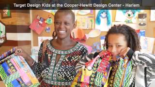 What is Cooper Hewitt [upl. by Aral]