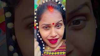 Please subscribe my channel shortfeed trend trending viral shortvideo [upl. by Silloh]