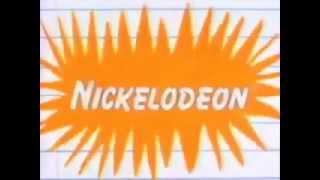 Nickelodeon Old Theme Song  Nick Nick Nick Nick na Nick Nick Nick Nickelodeon [upl. by Ajiat843]