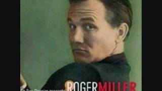 Chugalug  Roger Miller [upl. by Ratep454]