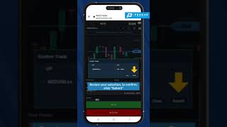 ProCap Prediction Strategy on Binary Options fypシ procap passiveincome rewards [upl. by Cass]