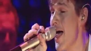 aha Live in Oslo  Noruega HD [upl. by Liggitt]