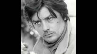 Le Professeur 1972 Alain Delon [upl. by Trici]