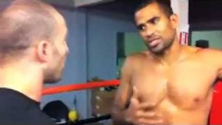 The Renato Laranja Saga [upl. by Aydan861]