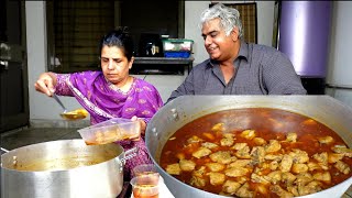 Chicken Korma Recipe  5 Kg Punjabi Chicken Korma Recipe  Chicken Qorma  Chicken Recipe [upl. by Annoiek]