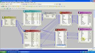 Informatica SCD Date Range Creation Training Video  Part 23  Free Classes [upl. by Demahum]