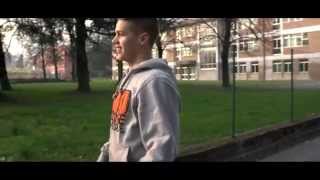 Animas  Lamore va dove manca official video [upl. by Pulchi467]