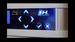 GHL Profilux 4 Controller  Setup amp Initial Thoughts [upl. by Barna768]