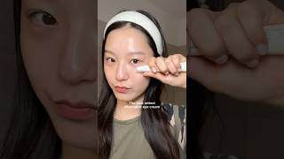 The best retinol alternative eye cream [upl. by Aramit128]