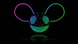 Deadmau5 Petting Zoo [upl. by Eelegna]