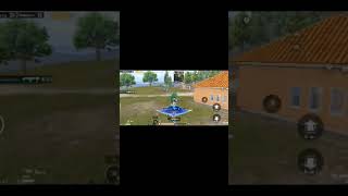 Pubg mobile shorts fzngamer57 zerofzn [upl. by Davenport537]