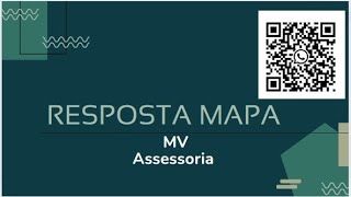 Nessa atividade será apresentado um cenário para a construção de tabelas e consequente manipulação [upl. by Bayly380]