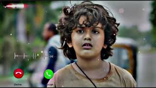 New Love Ringtone 2024Hindi RomanticRingtoneHindi Romantic SongsNew Love Ringtone [upl. by Ferrick]