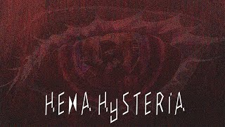 Hexa Hysteria  《Eins5  Endless Rage》by Ardolf [upl. by Ganley296]