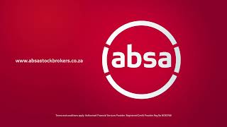 Introduction to Absa stockbrokers how to get started [upl. by Oberstone]