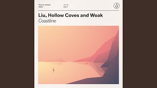 Coastline feat Hollow Coves [upl. by Adaline484]