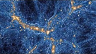 The Great Attractor Unveiling the Mystery of the Cosmic Force Shaping Our Universe [upl. by Shirl865]