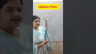 50  Maths Tricks for Everyone  Study Smart with Akanksha Mathur  Quick Calculations Series [upl. by Sherlock]