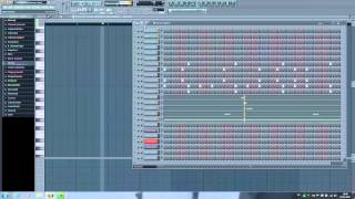 DJ Musa productionsTraurigerEmotionaler Beat [upl. by Adlanor72]