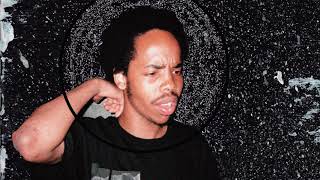 EARL SWEATSHIRT  SOME RAP SONGS TYPE BEAT quotANEMICquot [upl. by Demmy]