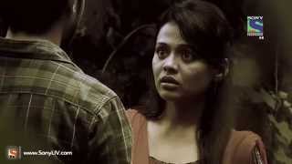 Crime Patrol  In the Name of Love 2  Episode 414  7th September 2014 [upl. by Amak933]