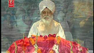 Nitnem Sukhmani Sahib Prof Satnam Singh Sethi [upl. by Annol]