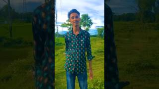 হাতে হাত রেখেদিছিলা আমারে কথা trending lovebd reels bagladeshshayari viralvideo [upl. by Alesram184]