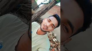 Riste wale to bahut dol rahe h funnyfools comedy video funny realsfool comedy video trending [upl. by Amlus]