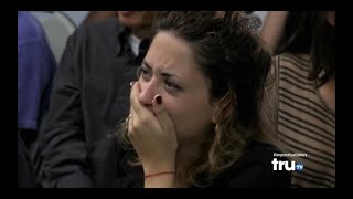 Impractical Jokers  She Cant Believe  Full HD [upl. by Cooe]