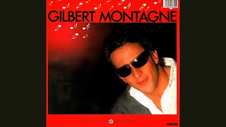 Gilbert Montagné  Quelques notes de musique conceptkaraoke [upl. by Aronoff584]