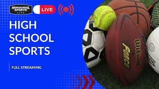 Black River Falls vs Altoona Football LIVE STREAM [upl. by Anomas]