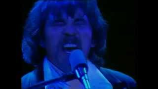 Procol Harum  Sight amp Sound In Concert 1977 [upl. by Easton]