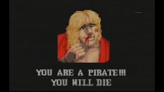 AntiPiracy Screen Games Part 7 [upl. by Ylrebma470]