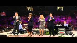 The Hoppers Yahweh NQC 2012 [upl. by Bland]